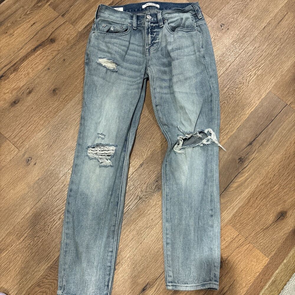Pacsun Jeans 28 x 30 Skinny